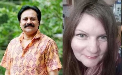 ইভা পেট্রোপলু লিয়ানয়-এর তিনটি কবিতা ইভা পেট্রোপলু লিয়ানয়-এর তিনটি কবিতা