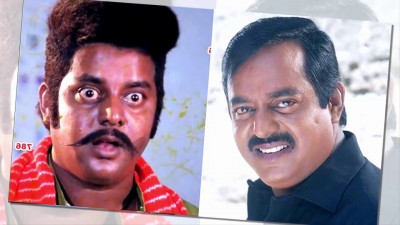 আওয়ামী লীগের মনোনয়নে ঢাকা-১৪ আসনের এমপি হতে চান ডিপজল আওয়ামী লীগের মনোনয়নে ঢাকা-১৪ আসনের এমপি হতে চান ডিপজল