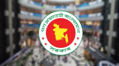 ১৬ মে পর্যন্ত অবশ্যই মেনে চলতে হবে ৬ নির্দেশনা ১৬ মে পর্যন্ত অবশ্যই মেনে চলতে হবে ৬ নির্দেশনা
