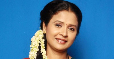 করোনায় মারা গেলেন ‘ছিছোরে’ সিনেমার অভিনেত্রী অভিলাষা করোনায় মারা গেলেন ‘ছিছোরে’ সিনেমার অভিনেত্রী অভিলাষা