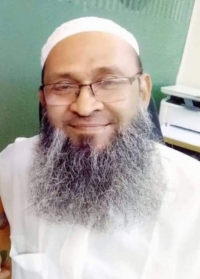 " প্রেম ছাড়া অন্যকিছু মানিনা আমি " " প্রেম ছাড়া অন্যকিছু মানিনা আমি "