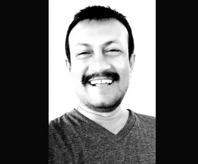 মাতাল হাওয়া মাতাল হাওয়া