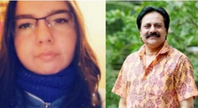 কবি ক্রিস্টিনা আনাস্টাজিজা ভেরাস ব্রজিন এর তিনটি কবিতা এবং আত্মজীবনী কবি ক্রিস্টিনা আনাস্টাজিজা ভেরাস ব্রজিন এর তিনটি কবিতা এবং আত্মজীবনী