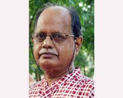 আমরা হয় হিন্দু, না হয় মুসলমান, মানুষ নই! আমরা হয় হিন্দু, না হয় মুসলমান, মানুষ নই!