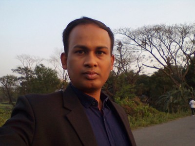 "আঁতিপাঁতি-আতিপাতি " "আঁতিপাঁতি-আতিপাতি "