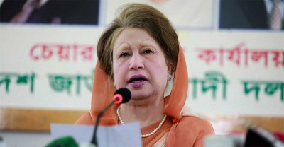 খালেদা জিয়ার সুস্থতা কামনায় ঢাকাস্থ রাষ্ট্রদূত-হাইকমিশনারদের চিঠি-উপহার খালেদা জিয়ার সুস্থতা কামনায় ঢাকাস্থ রাষ্ট্রদূত-হাইকমিশনারদের চিঠি-উপহার
