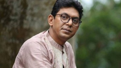 ‘এই বিষয়টাকে কেউ ধর্মীয় বা রাজনৈতিক উদ্দেশে ব্যবহার করবেন না’ ‘এই বিষয়টাকে কেউ ধর্মীয় বা রাজনৈতিক উদ্দেশে ব্যবহার করবেন না’