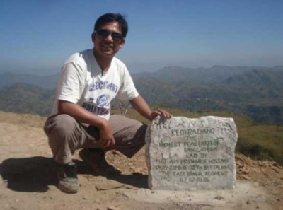 ঝরনা-ছড়া-মেঘ-কুয়াশা-নদী আর রহস্যময় পাহাড় ঝরনা-ছড়া-মেঘ-কুয়াশা-নদী আর রহস্যময় পাহাড়