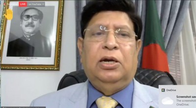 ফিলিস্তিন ইস্যু সমাধানে নিরাপত্তা পরিষদের প্রতি বাংলাদেশের আহ্বান ফিলিস্তিন ইস্যু সমাধানে নিরাপত্তা পরিষদের প্রতি বাংলাদেশের আহ্বান