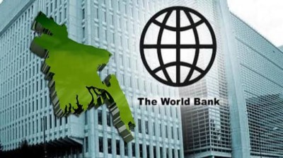 বিশ্ব ব্যাংকের প্রতিবেদন; করোনাকালেও শীর্ষ রেমিট্যান্স আহরণকারী দেশের তালিকায় বাংলাদেশ