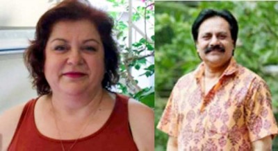 গ্রীক সাহিত্যের লেখক রডাভগি গকোগকোনি গ্রীক সাহিত্যের লেখক রডাভগি গকোগকোনি