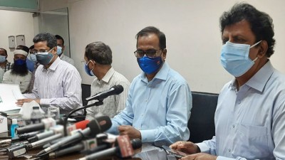 ৪ সংসদীয় আসনের উপ-নির্বাচন জুলাইয়ে, তফসিল ২৪ মে ৪ সংসদীয় আসনের উপ-নির্বাচন জুলাইয়ে, তফসিল ২৪ মে