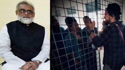 নোবেলের পাবনার মানসিক হাসপাতালে যাওয়ার কারণ জানালেন বাবা নোবেলের পাবনার মানসিক হাসপাতালে যাওয়ার কারণ জানালেন বাবা