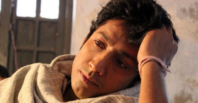 কেবল টাকার জন্য আর ক্যামেরার সামনে নয়: রওনক হাসান