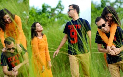 এরার আর কোনো গুঞ্জন নয় ভেঙেই গেল মাহির সংসার এরার আর কোনো গুঞ্জন নয় ভেঙেই গেল মাহির সংসার
