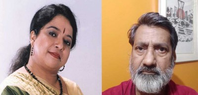 প্রয়াত রবীন্দ্রসংগীত শিল্পী : মিতা হক স্মরণে, কিছু কথা প্রয়াত রবীন্দ্রসংগীত শিল্পী : মিতা হক স্মরণে, কিছু কথা
