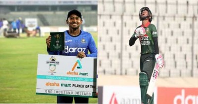 আমি তো পোলার্ড বা রাসেল নই: মুশফিক আমি তো পোলার্ড বা রাসেল নই: মুশফিক