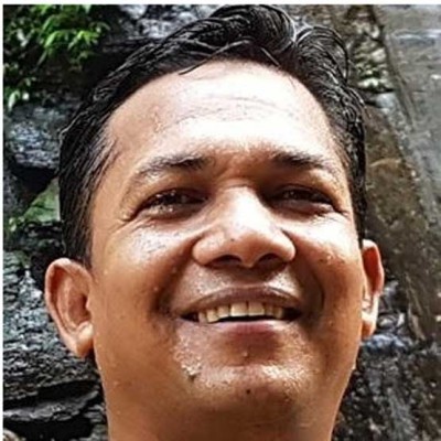 প্রকৃতির অভিশাপ প্রকৃতির অভিশাপ