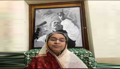 ১৩ জুন স্কুল-কলেজ খুলছে, বিশ্ববিদ্যালয় নির্ভর করছে শিক্ষার্থীদের টিকার ওপর ১৩ জুন স্কুল-কলেজ খুলছে, বিশ্ববিদ্যালয় নির্ভর করছে শিক্ষার্থীদের টিকার ওপর