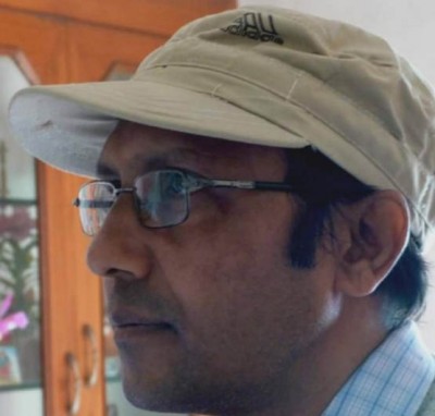সুনীল শর্মাচার্য এর ছড়া সুনীল শর্মাচার্য এর ছড়া