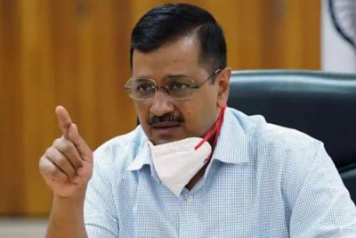 ৩১ মে থেকে ধাপে ধাপে দিল্লি থেকে সরিয়ে নেওয়া হবে লকডাউন ৩১ মে থেকে ধাপে ধাপে দিল্লি থেকে সরিয়ে নেওয়া হবে লকডাউন