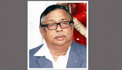 ফিনান্সিয়াল এক্সপ্রেসের নির্বাহী সম্পাদক শহিদুজ্জামান মারা গেছেন ফিনান্সিয়াল এক্সপ্রেসের নির্বাহী সম্পাদক শহিদুজ্জামান মারা গেছেন