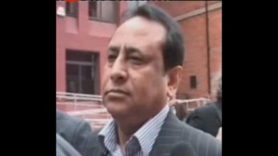 বাংলা টিভি ইউকের সাবেক চেয়ারম্যান ফিরোজ খান মারা গেছেন বাংলা টিভি ইউকের সাবেক চেয়ারম্যান ফিরোজ খান মারা গেছেন