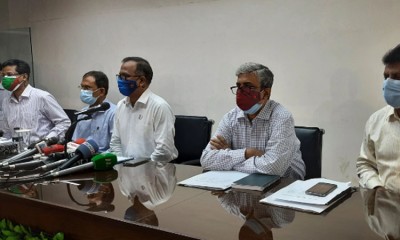 লক্ষ্মীপুর-২ আসনে উপনির্বাচন ও ১১ পৌরসভা -স্থগিত ৩৭১ ইউপিতে ভোট ২১ জুন লক্ষ্মীপুর-২ আসনে উপনির্বাচন ও ১১ পৌরসভা -স্থগিত ৩৭১ ইউপিতে ভোট ২১ জুন
