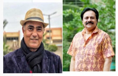 মিশরীয় কবি আশরাফ আবুল-ইয়াজিদ এর কবিতা মিশরীয় কবি আশরাফ আবুল-ইয়াজিদ এর কবিতা