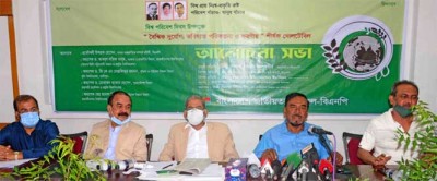 লুটপাট ছাড়া সরকারের কোনো কাজ নেই: ফখরুল লুটপাট ছাড়া সরকারের কোনো কাজ নেই: ফখরুল