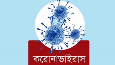 ভারতে ২৪ ঘণ্টায় করোনায় সংক্রমিত শনাক্ত রোগী ও মৃত্যু কমেছে ভারতে ২৪ ঘণ্টায় করোনায় সংক্রমিত শনাক্ত রোগী ও মৃত্যু কমেছে