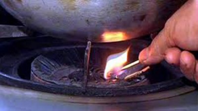 ৩ দিন গ্যাস সংকটে থাকবে সারাদেশ ৩ দিন গ্যাস সংকটে থাকবে সারাদেশ