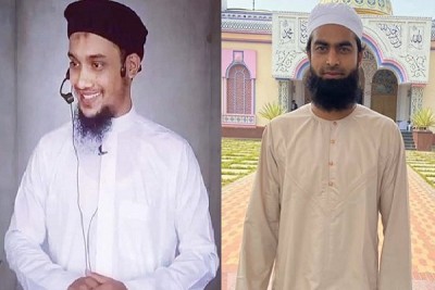 আবু ত্ব-হা আদনানকে খুঁজে দিতে জাতীয় দলের ক্রিকেটার শুভর আহ্বান আবু ত্ব-হা আদনানকে খুঁজে দিতে জাতীয় দলের ক্রিকেটার শুভর আহ্বান