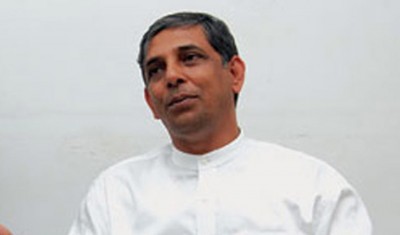 টিকার দুই ডোজ নেওয়ার পরও ফের করোনায় আক্রান্ত বাহাউদ্দিন নাছিম টিকার দুই ডোজ নেওয়ার পরও ফের করোনায় আক্রান্ত বাহাউদ্দিন নাছিম