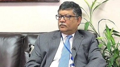 চীনের কাছ থেকে জুলাইয়েই চুক্তির টিকা পেতে পারে বাংলাদেশ চীনের কাছ থেকে জুলাইয়েই চুক্তির টিকা পেতে পারে বাংলাদেশ