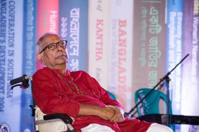ইউপিএলের প্রতিষ্ঠাতা মহিউদ্দিন আহমেদ এর ইন্তেকাল ইউপিএলের প্রতিষ্ঠাতা মহিউদ্দিন আহমেদ এর ইন্তেকাল