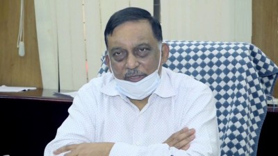 ডোপ টেস্ট পজিটিভ হলে সরকারি চাকরি নয়: স্বরাষ্ট্রমন্ত্রী ডোপ টেস্ট পজিটিভ হলে সরকারি চাকরি নয়: স্বরাষ্ট্রমন্ত্রী