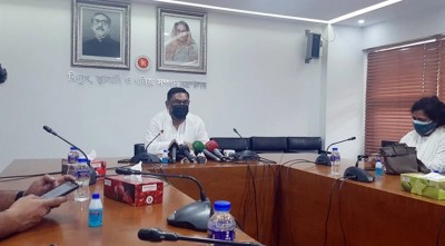 কয়লাভিত্তিক ১০ বিদ্যুৎ প্রকল্প বাতিলের সিদ্ধান্ত কয়লাভিত্তিক ১০ বিদ্যুৎ প্রকল্প বাতিলের সিদ্ধান্ত