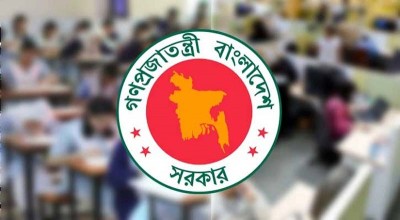 আরেক দফা ছুটি বাড়ল শিক্ষাপ্রতিষ্ঠানে