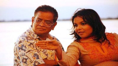 হুমায়ূন আহমেদের চিত্রকর্ম আত্মসাতের অভিযোগে শাওনের মামলা হুমায়ূন আহমেদের চিত্রকর্ম আত্মসাতের অভিযোগে শাওনের মামলা