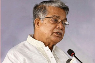 করোনায় আক্রান্ত হয়ে হাসপাতালে এমপি নারায়ণ চন্দ্র করোনায় আক্রান্ত হয়ে হাসপাতালে এমপি নারায়ণ চন্দ্র
