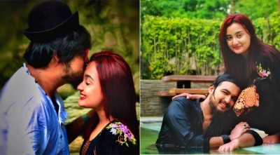 আমি প্রেগন্যান্ট না, মিথ্যাচারের ঘটনায় আমি খুবই লজ্জিত: নোবেলপত্নী আমি প্রেগন্যান্ট না, মিথ্যাচারের ঘটনায় আমি খুবই লজ্জিত: নোবেলপত্নী