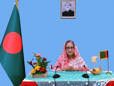 পারস্পারিক স্বার্থে আওয়ামী লীগ-সিপিসি’র মধ্যে বৃহত্তর সহযোগিতা কামনা প্রধানমন্ত্রীর পারস্পারিক স্বার্থে আওয়ামী লীগ-সিপিসি’র মধ্যে বৃহত্তর সহযোগিতা কামনা প্রধানমন্ত্রীর