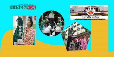 অক্সিজেন-করোনা রোগীর শয্যা সংখ্যা বাড়ানোর নির্দেশ অক্সিজেন-করোনা রোগীর শয্যা সংখ্যা বাড়ানোর নির্দেশ