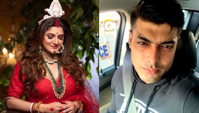 কিছু মানুষের কাছে সম্পর্ক মানে ভিডিও গেম, কাকে বললেন রোশন কিছু মানুষের কাছে সম্পর্ক মানে ভিডিও গেম, কাকে বললেন রোশন