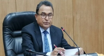 খুব কম মূল্যে চীনের কাছ থেকে ১৫ মিলিয়ন টিকা মিলবে: অর্থমন্ত্রী খুব কম মূল্যে চীনের কাছ থেকে ১৫ মিলিয়ন টিকা মিলবে: অর্থমন্ত্রী