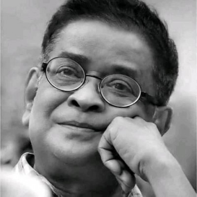 হুমায়ূন আহমেদের নবম মৃত্যুবার্ষিকী আজ