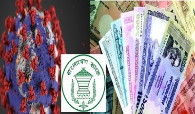 করোনাকালেও এক বছরে কোটিপতি বেড়েছে ১১ হাজার ৬৪৭ জন করোনাকালেও এক বছরে কোটিপতি বেড়েছে ১১ হাজার ৬৪৭ জন