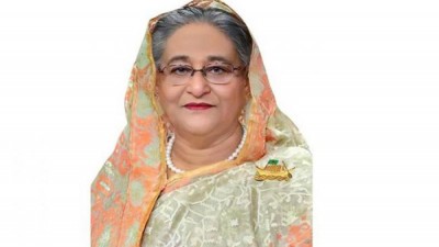 ব্রুনাইয়ের সুলতান ও ইন্দোনেশিয়ার প্রেসিডেন্টকে শেখ হাসিনার আম উপহার ব্রুনাইয়ের সুলতান ও ইন্দোনেশিয়ার প্রেসিডেন্টকে শেখ হাসিনার আম উপহার