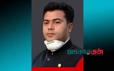 স্বাস্থ্য বিধি মেনে চলতে মেহেরপুর পৌর মেয়রের আহবান